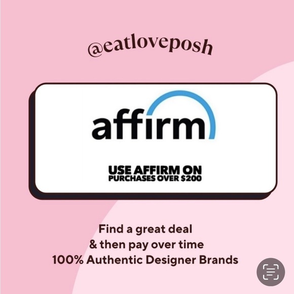 Lou & Grey Striped Dress Size Medium - Picture 9 of 10